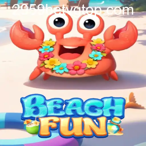 BeachFun
