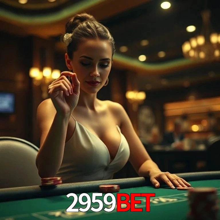 2959bet App Sync