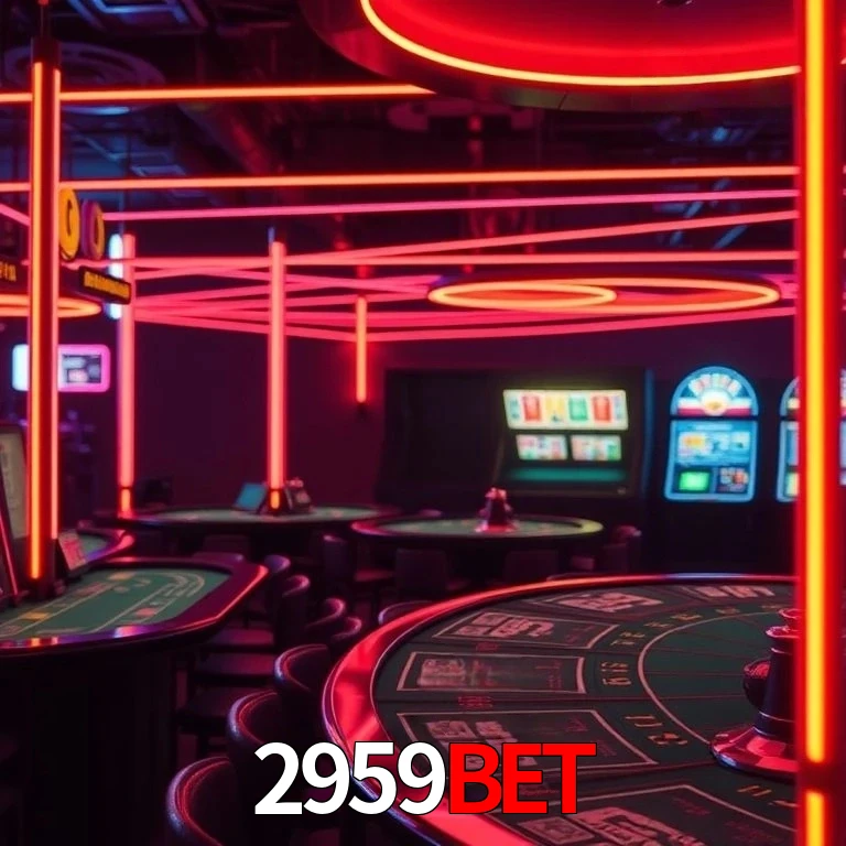 2959bet.com