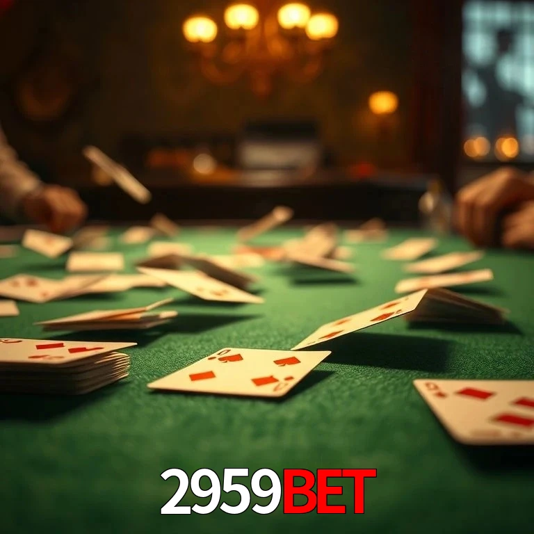 2959bet.com