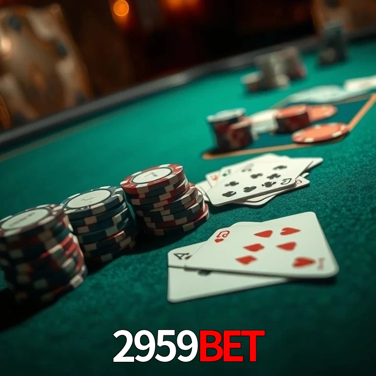 2959bet.com