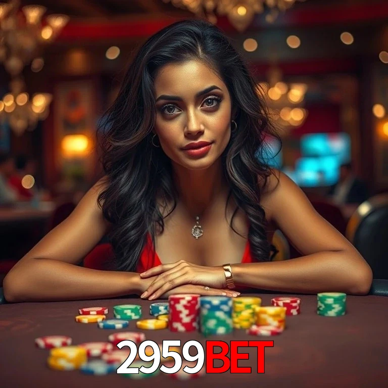 2959bet telegram