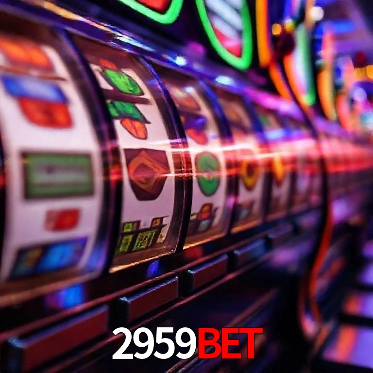 2959bet download