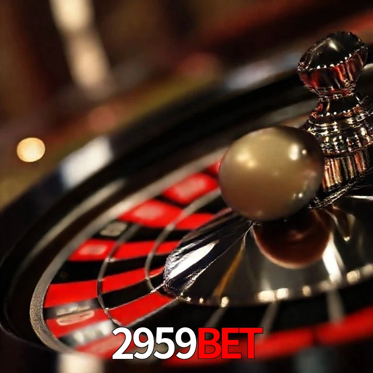 2959bet Trading Engine com Odds Dinâmicas
